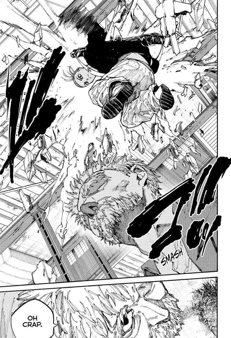 Chapter 195 - Page 9